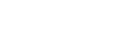 Scotty West