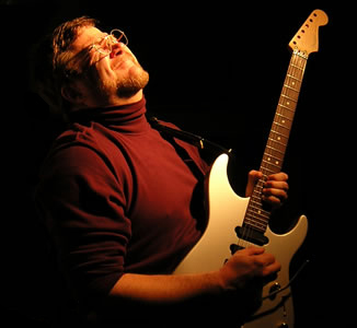 http://www.absolutelyunderstandguitar.com/content/images/scotty-west-guitar-lessons.jpg